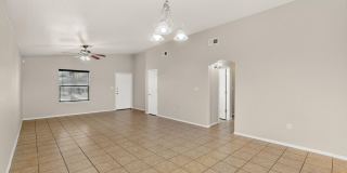 6108 Carole Jeschke Court Gallery 7