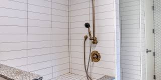 Cortland Biltmore Gallery 37