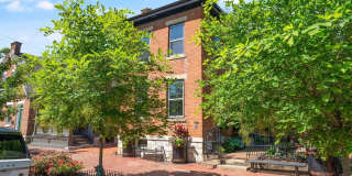 763 Mohawk Street Gallery 1