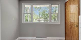 765 Babler Gallery 4
