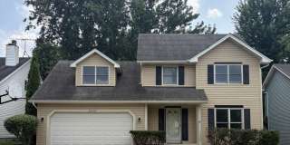 2284 Salisbury Drive Gallery 1