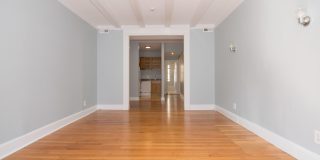 45 Boulevard Terr #2 Boston MA 02135 Gallery 3