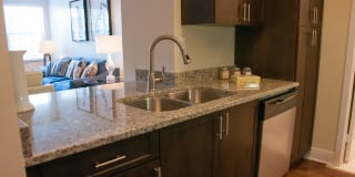 The Upton Apartment Homes Gallery 6