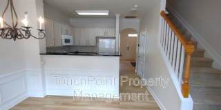 8606 Beaver Creek Drive Gallery 9