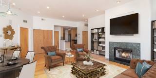 845 W ALTGELD Street Gallery 9