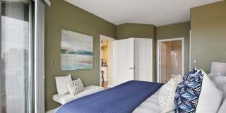 23 Pierside Dr Apt 414 Gallery 9