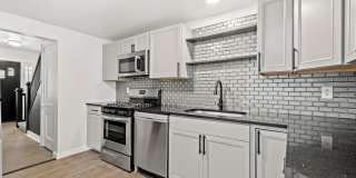 Beautiful 3 bedroom home in Homestead available now! Gallery 9