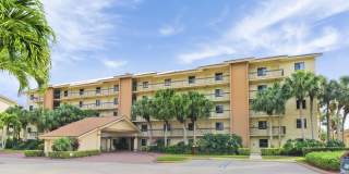 1601 Marina Isle Way 1601 Marina Isle Way Gallery 1