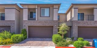 3302 Viola Hills Avenue, Henderson, NV 89044 Gallery 1