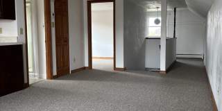 1703 26th Street Gallery 5