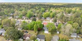 813 McPherson Avenue Gallery 33