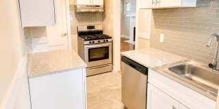760 - 782 Shady Drive Gallery 23