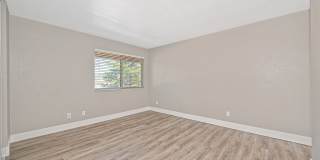 Rollingwood Condominiums Gallery 13