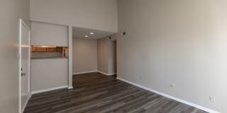 Jefferson Place Gallery 74