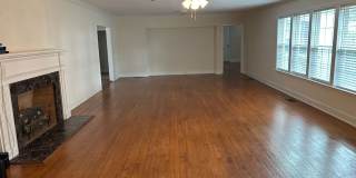 Nice 4 bedroom/5.5 bath home on N. Ocean Boulevard Nice 4 bedroom/5.5 bath home on N. Ocean Boulevard Gallery 4