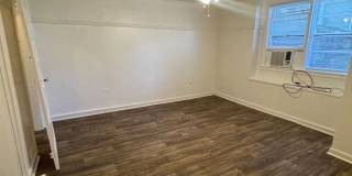 HAMILTON HOUSE FLATS Gallery 12