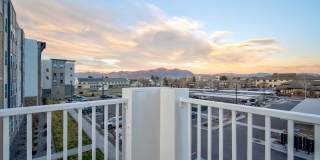 The Annex of Bozeman Gallery 12