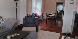 1202 N. Walnut Gallery 32