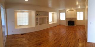 Great 3 Bedroom 3 Bath House in Monterey Fishermans Flats Neighborhood Gallery 13