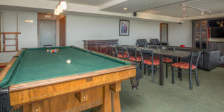 The Wellshire Gallery 32