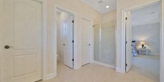 10036 Watermark Ln W Gallery 8