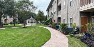 Melbourne - Senior Housing Gallery 33