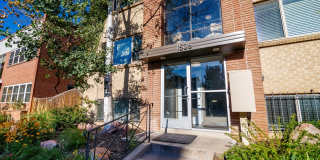 1536 Vine Gallery 12
