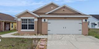 10316 Lecon Branch Gallery 1