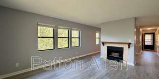 2406 Abbey Cir Gallery 9