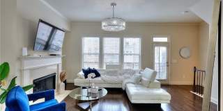 1306 Harris Way Gallery 4