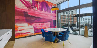 Solaire 8200 Dixon Gallery 26