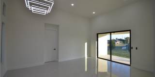 2416 Diplomat Parkway W Gallery 15