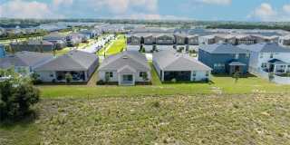 1194 Boardwalk Place Gallery 17