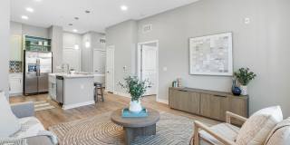 Apela House Gallery 25