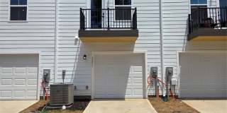 3251 Dannelly Towns Alley Gallery 28