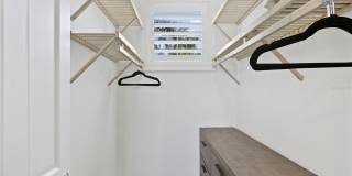 4130 CAUSEWAY VISTA DRIVE Gallery 47