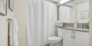 Center Place Gallery 38