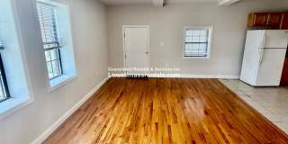 89 Aiken St. Gallery 1