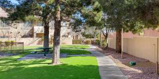 Resort at the Lakes Gallery 48