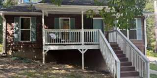 67 Johnson Road NW Gallery 1