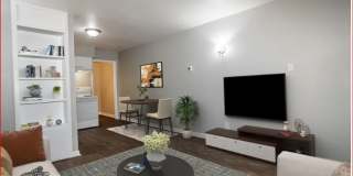 Corte Vista Gallery 4