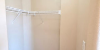 Hidden Valley Town Home Gallery 21
