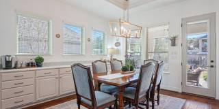 28827 PFEIFFERS GATE Gallery 16