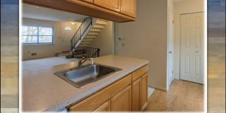 2 Bedroom Townhome - Available off of French Rd. Gallery 9