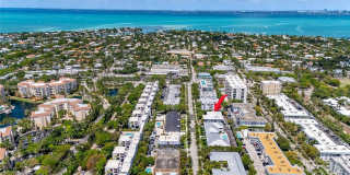 195 Sunrise Dr Gallery 25