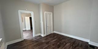 918 East Pleasant Run Parkway North Drive - 918 Gallery 36