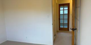 EPIC REA: 2 BR/1 BA Townhome w/ 1 Parking in Great Corte Madera Gallery 44