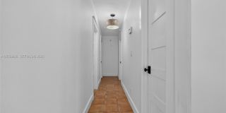 12935 Southwest 81st Avenue Gallery 22