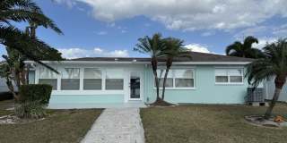 1245 79th Street South Gallery 31