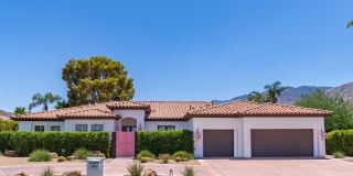 595 E Bogert Trail Gallery 14